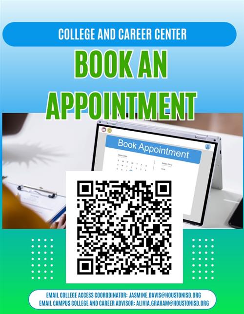 Need Help? Scan the QR Code